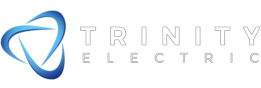 Trinity Electric